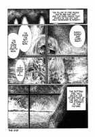 Jun Hayami - An Ugly Daughter Like Me [Hayami Jun] [Original] Thumbnail Page 20