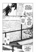 Jun Hayami - An Ugly Daughter Like Me [Hayami Jun] [Original] Thumbnail Page 07