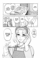 Modern Stories Of The Bizarre [Uziga Waita] [Original] Thumbnail Page 111