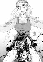 Modern Stories Of The Bizarre [Uziga Waita] [Original] Thumbnail Page 125