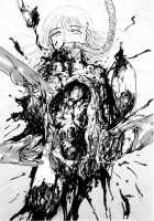 Modern Stories Of The Bizarre [Uziga Waita] [Original] Thumbnail Page 137