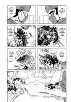 Modern Stories Of The Bizarre [Uziga Waita] [Original] Thumbnail Page 144