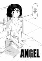 Modern Stories Of The Bizarre [Uziga Waita] [Original] Thumbnail Page 145