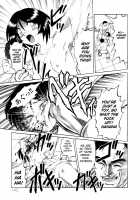 Modern Stories Of The Bizarre [Uziga Waita] [Original] Thumbnail Page 149