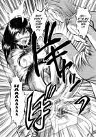 Modern Stories Of The Bizarre [Uziga Waita] [Original] Thumbnail Page 161