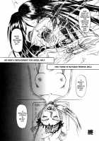 Modern Stories Of The Bizarre [Uziga Waita] [Original] Thumbnail Page 162