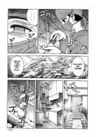Modern Stories Of The Bizarre [Uziga Waita] [Original] Thumbnail Page 167