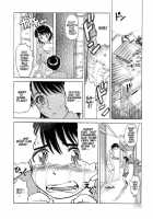 Modern Stories Of The Bizarre [Uziga Waita] [Original] Thumbnail Page 174