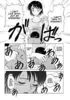 Modern Stories Of The Bizarre [Uziga Waita] [Original] Thumbnail Page 175