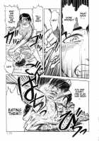 Modern Stories Of The Bizarre [Uziga Waita] [Original] Thumbnail Page 179