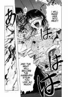 Modern Stories Of The Bizarre [Uziga Waita] [Original] Thumbnail Page 181