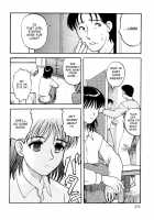 Modern Stories Of The Bizarre [Uziga Waita] [Original] Thumbnail Page 30