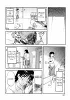 Modern Stories Of The Bizarre [Uziga Waita] [Original] Thumbnail Page 36