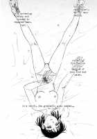 Modern Stories Of The Bizarre [Uziga Waita] [Original] Thumbnail Page 52