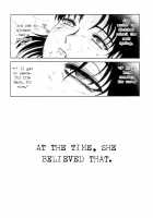 Modern Stories Of The Bizarre [Uziga Waita] [Original] Thumbnail Page 53