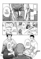 Modern Stories Of The Bizarre [Uziga Waita] [Original] Thumbnail Page 64