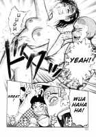 Modern Stories Of The Bizarre [Uziga Waita] [Original] Thumbnail Page 66