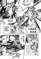 Modern Stories Of The Bizarre [Uziga Waita] [Original] Thumbnail Page 72