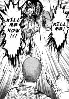 Modern Stories Of The Bizarre [Uziga Waita] [Original] Thumbnail Page 73