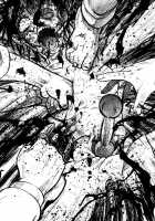 Modern Stories Of The Bizarre [Uziga Waita] [Original] Thumbnail Page 75