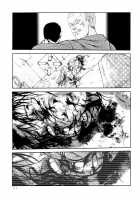 Modern Stories Of The Bizarre [Uziga Waita] [Original] Thumbnail Page 77