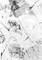 Modern Stories Of The Bizarre [Uziga Waita] [Original] Thumbnail Page 78