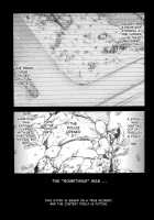 Modern Stories Of The Bizarre [Uziga Waita] [Original] Thumbnail Page 79