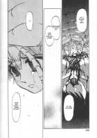 Doku Doku Ryouki Zukan / 毒どく猟奇図鑑 [Uziga Waita] [Original] Thumbnail Page 134