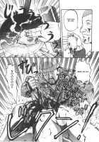 Doku Doku Ryouki Zukan / 毒どく猟奇図鑑 [Uziga Waita] [Original] Thumbnail Page 147