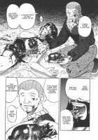 Doku Doku Ryouki Zukan / 毒どく猟奇図鑑 [Uziga Waita] [Original] Thumbnail Page 149