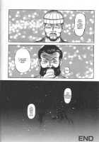 Doku Doku Ryouki Zukan / 毒どく猟奇図鑑 [Uziga Waita] [Original] Thumbnail Page 156