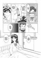 Doku Doku Ryouki Zukan / 毒どく猟奇図鑑 [Uziga Waita] [Original] Thumbnail Page 25