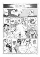 Doku Doku Ryouki Zukan / 毒どく猟奇図鑑 [Uziga Waita] [Original] Thumbnail Page 30