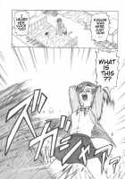 Doku Doku Ryouki Zukan / 毒どく猟奇図鑑 [Uziga Waita] [Original] Thumbnail Page 37