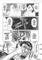 Doku Doku Ryouki Zukan / 毒どく猟奇図鑑 [Uziga Waita] [Original] Thumbnail Page 41