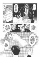 Doku Doku Ryouki Zukan / 毒どく猟奇図鑑 [Uziga Waita] [Original] Thumbnail Page 44