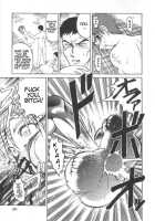 Doku Doku Ryouki Zukan / 毒どく猟奇図鑑 [Uziga Waita] [Original] Thumbnail Page 47