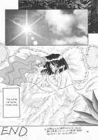 Akumu No Wakusei / 悪夢の惑星 [Takai Biki] [Sailor Moon] Thumbnail Page 22