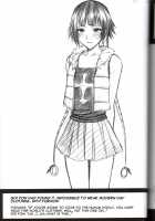 Brown Lover / 褐色の恋人 [Crimson] [Bleach] Thumbnail Page 70