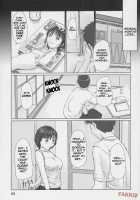 IORI / IORI [Kisaragi Gunma] [I''s] Thumbnail Page 23