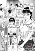 Public Commitment Strict Observance [Kisaragi Gunma] [Original] Thumbnail Page 02