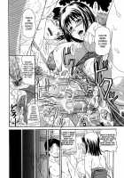 Pai Nuki [Andou Hiroyuki] [Original] Thumbnail Page 102