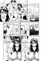 Pai Nuki [Andou Hiroyuki] [Original] Thumbnail Page 107