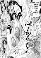 Pai Nuki [Andou Hiroyuki] [Original] Thumbnail Page 118