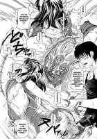 Pai Nuki [Andou Hiroyuki] [Original] Thumbnail Page 135