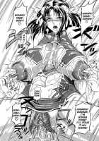 Pai Nuki [Andou Hiroyuki] [Original] Thumbnail Page 137