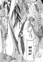 Pai Nuki [Andou Hiroyuki] [Original] Thumbnail Page 151