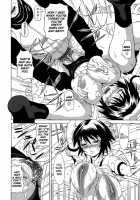 Pai Nuki [Andou Hiroyuki] [Original] Thumbnail Page 20