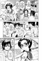 Pai Nuki [Andou Hiroyuki] [Original] Thumbnail Page 23