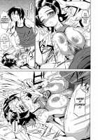 Pai Nuki [Andou Hiroyuki] [Original] Thumbnail Page 37